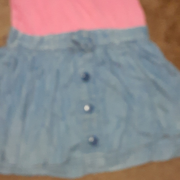 wonderkids - Picture 2 of 4